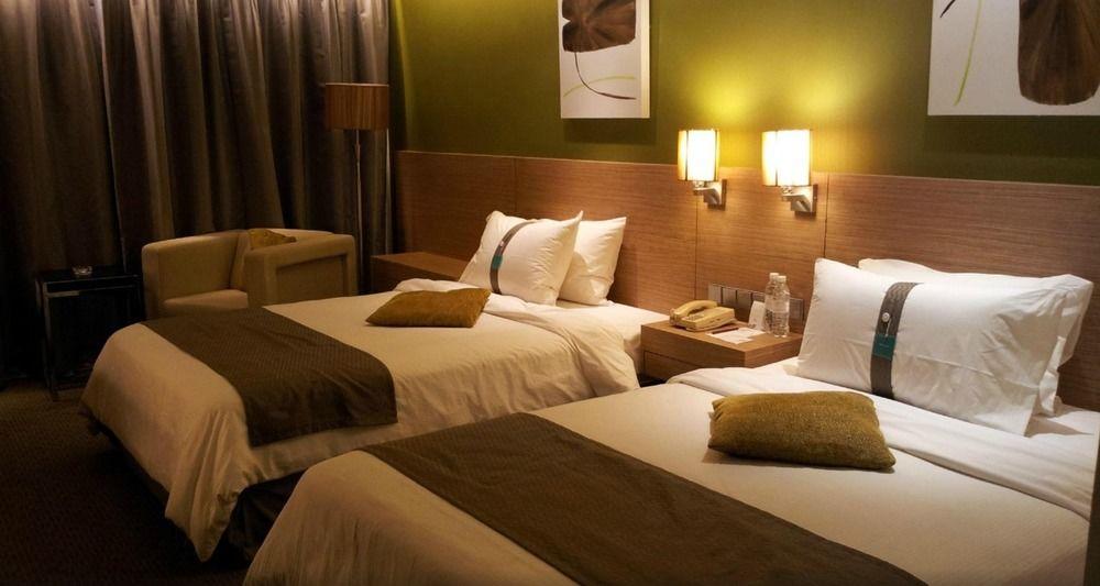 Hotel Grand Margherita 4*