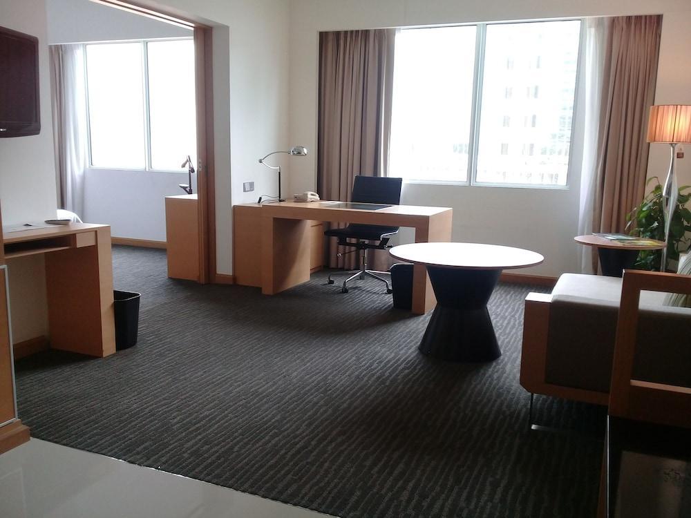 Grand Margherita 4*