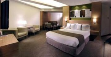 Grand Margherita Kuching