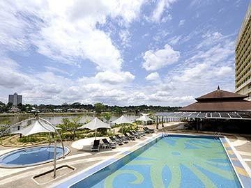 Grand Margherita 4*